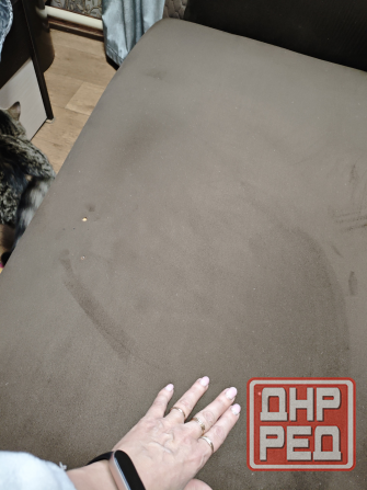 Продам диван Донецк - изображение 6