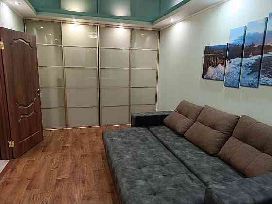 Сдам 2 кв квартиру Текстильщик Донецк