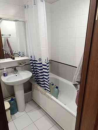 Сдам 2 кв квартиру Текстильщик Донецк