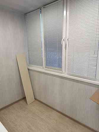 Сдам 2 кв квартиру Текстильщик Донецк