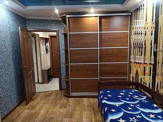 Сдам 2 кв квартиру Текстильщик Донецк