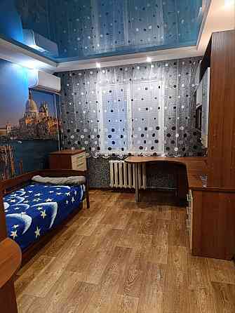 Сдам 2 кв квартиру Текстильщик Донецк