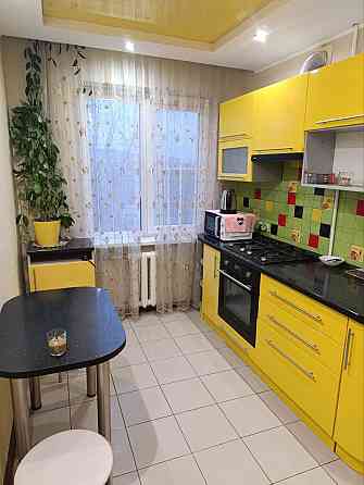 Сдам 2 кв квартиру Текстильщик Донецк