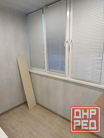 Сдам 2 кв квартиру Текстильщик Донецк - изображение 5