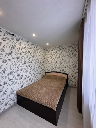 Сдаю двухкомнатную квартиру 45.0 м² Киевский район Донецк