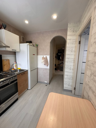 Сдаю двухкомнатную квартиру 45.0 м² Киевский район Донецк