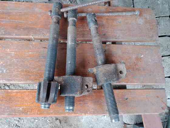 Фрезы по дереву Донецк