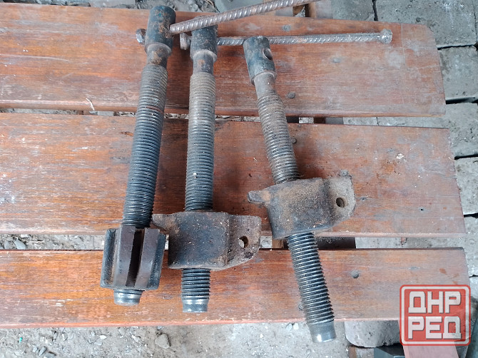 Фрезы по дереву Донецк - изображение 3