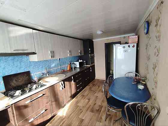 Продам дом в Донецке, Кировский район, улица Саврасова Донецк