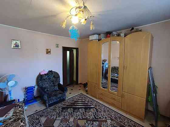 Продам дом в Донецке, Кировский район, улица Саврасова Донецк