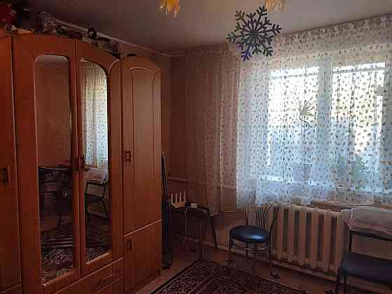 Продам дом в Донецке, Кировский район, улица Саврасова Донецк