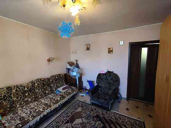 Продам дом в Донецке, Кировский район, улица Саврасова Донецк