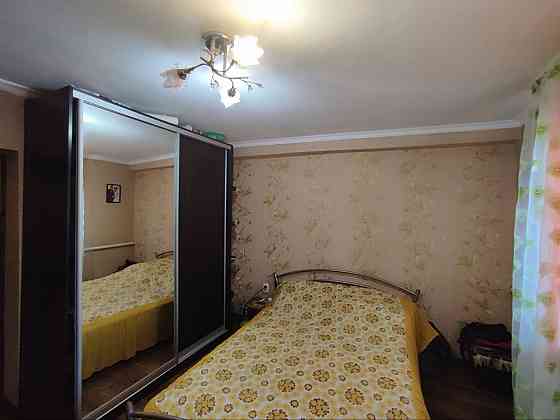 Продам дом в Донецке, Кировский район, улица Саврасова Донецк