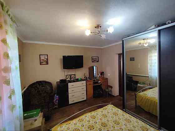 Продам дом в Донецке, Кировский район, улица Саврасова Донецк