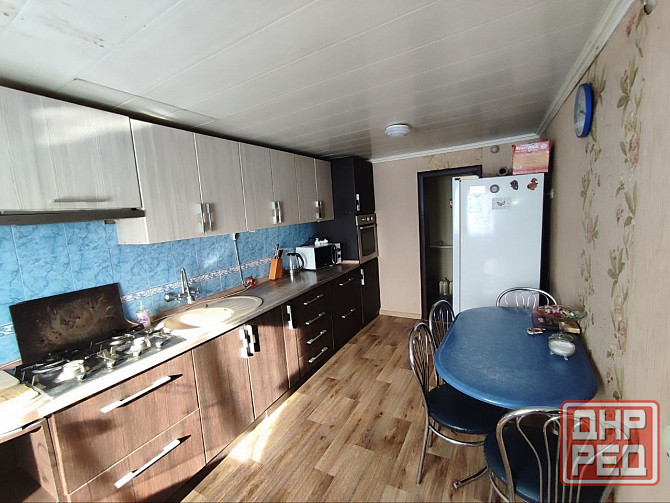 Продам дом в Донецке, Кировский район, улица Саврасова Донецк - изображение 3