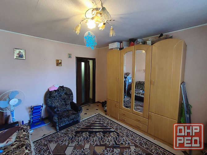 Продам дом в Донецке, Кировский район, улица Саврасова Донецк - изображение 5