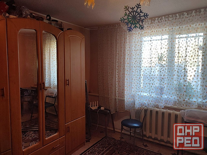 Продам дом в Донецке, Кировский район, улица Саврасова Донецк - изображение 4