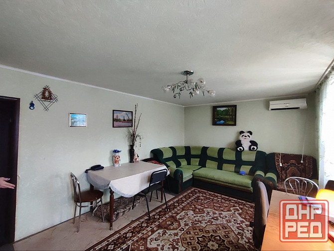 Продам дом в Донецке, Кировский район, улица Саврасова Донецк - изображение 8