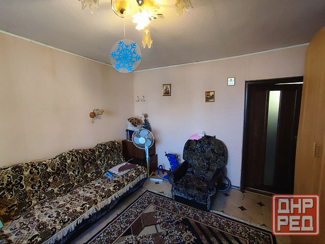 Продам дом в Донецке, Кировский район, улица Саврасова Донецк - изображение 6