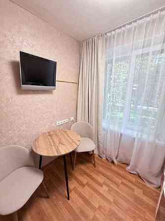 1-к квартира, 40 м2, 2/5 эт. Мариуполь