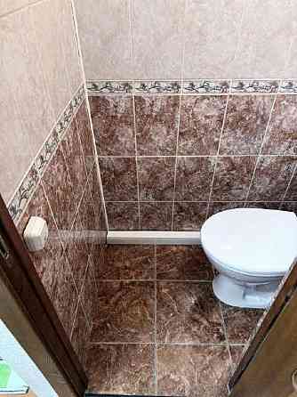 1-к квартира, 40 м2, 2/5 эт. Мариуполь