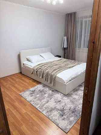 1-к квартира, 40 м2, 2/5 эт. Мариуполь