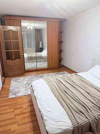 1-к квартира, 40 м2, 2/5 эт. Мариуполь
