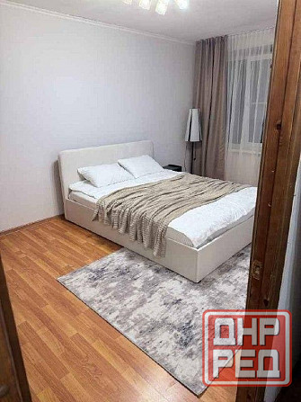 1-к квартира, 40 м2, 2/5 эт. Мариуполь - изображение 5