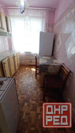 Сдается 2к квартира Буденовский Район Донецк - изображение 8
