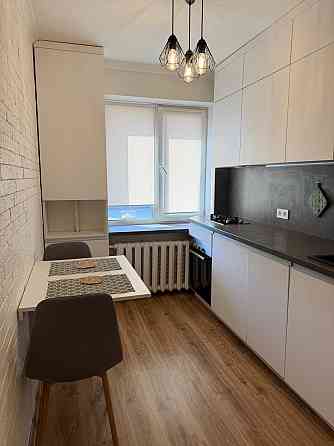 1-к квартира, 37 м2, 3/9 эт. Мариуполь