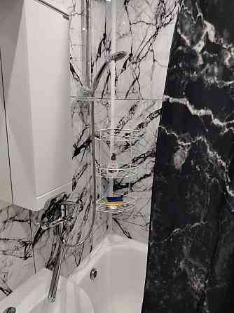 1-к квартира, 32 м2, 3 эт. Мариуполь