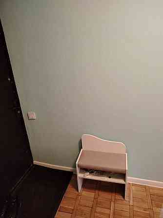 1-к квартира, 32 м2, 3 эт. Мариуполь