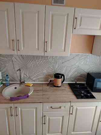 1-к квартира, 32 м2, 3 эт. Мариуполь