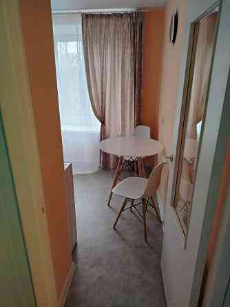 1-к квартира, 32 м2, 3 эт. Мариуполь