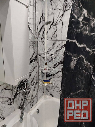 1-к квартира, 32 м2, 3 эт. Мариуполь - изображение 1