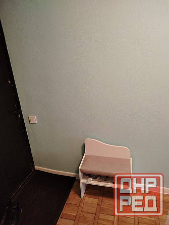 1-к квартира, 32 м2, 3 эт. Мариуполь - изображение 3