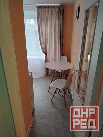 1-к квартира, 32 м2, 3 эт. Мариуполь - изображение 6