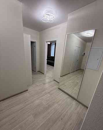 Сдаетcя уютная и светлaя трехкомнатная квaртиpа, Киевский район, ул. Тренева Донецк