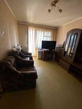 Продаётся 2-х к. кв., м-он Текстильщик Донецк