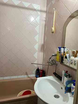 Продаётся 2-х к. кв., м-он Текстильщик Донецк