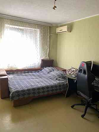 Продаётся 2-х к. кв., м-он Текстильщик Донецк