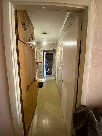 Продаётся 2-х к. кв., м-он Текстильщик Донецк