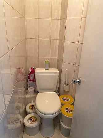 Продаётся 2-х к. кв., м-он Текстильщик Донецк