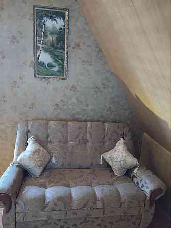 Продается дача в Петровском р-не , село Кременец Донецк