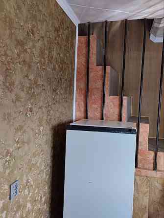 Продается дача в Петровском р-не , село Кременец Донецк