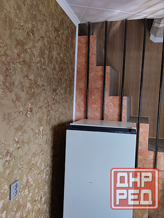 Продается дача в Петровском р-не , село Кременец Донецк - изображение 3