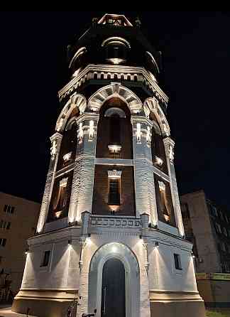 Электрик все виды услуг Донецк