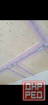 Электрик все виды услуг Донецк - изображение 5