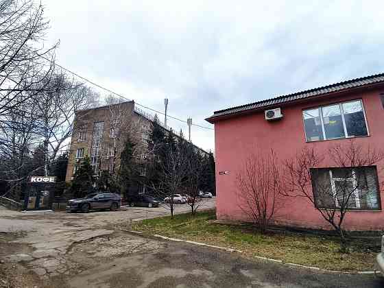 Аренда части нежилого помещения Макеевка