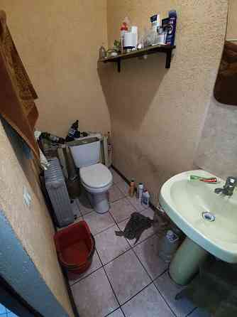 Аренда части нежилого помещения Макеевка